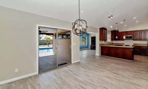 6457 Encanto St, Mesa, AZ 85205 photo 6
