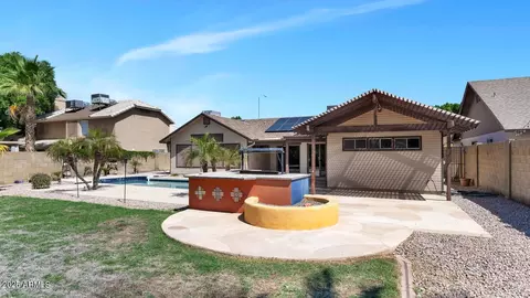 6457 Encanto St, Mesa, AZ 85205 photo 29