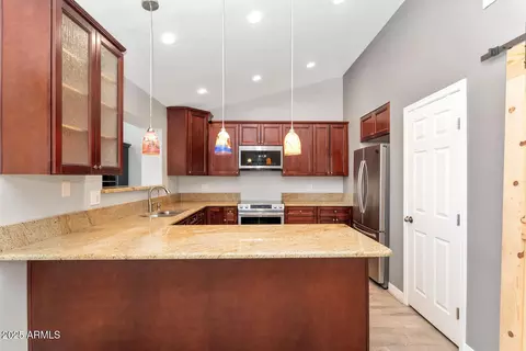 6457 Encanto St, Mesa, AZ 85205 photo 8
