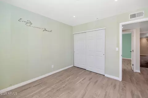 6457 Encanto St, Mesa, AZ 85205 photo 23