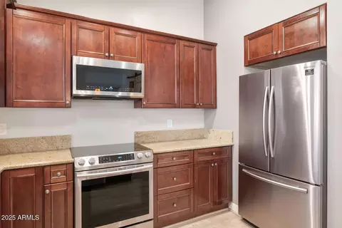 6457 Encanto St, Mesa, AZ 85205 photo 9