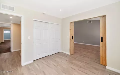 6457 Encanto St, Mesa, AZ 85205 photo 20