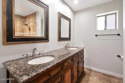 6457 Encanto St, Mesa, AZ 85205 photo 15