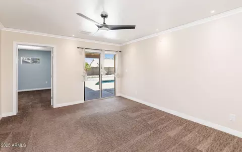 6457 Encanto St, Mesa, AZ 85205 photo 13