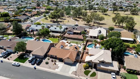 6457 Encanto St, Mesa, AZ 85205 photo 37