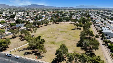 6457 Encanto St, Mesa, AZ 85205 photo 35