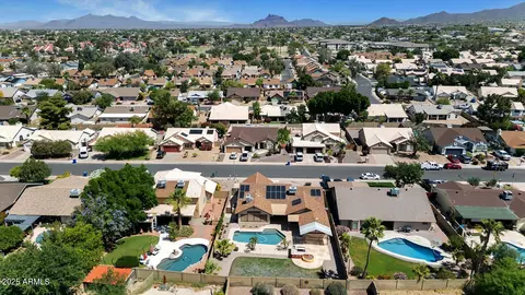 6457 Encanto St, Mesa, AZ 85205 photo 34