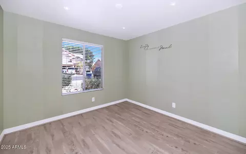 6457 Encanto St, Mesa, AZ 85205 photo 21