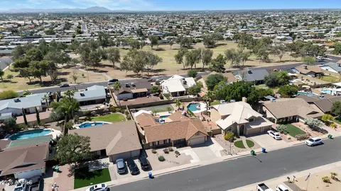6457 Encanto St, Mesa, AZ 85205 photo 38
