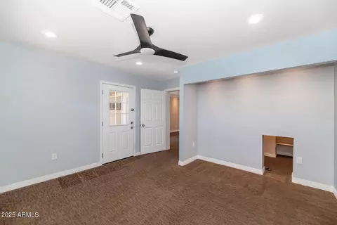 6457 Encanto St, Mesa, AZ 85205 photo 18