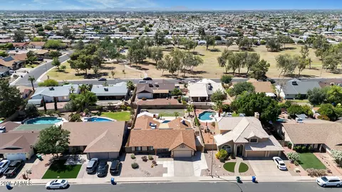 6457 Encanto St, Mesa, AZ 85205 photo 36