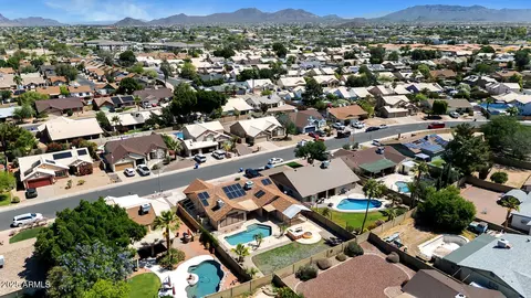 6457 Encanto St, Mesa, AZ 85205 photo 33