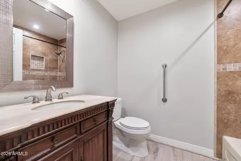 6457 Encanto St, Mesa, AZ 85205 photo 22