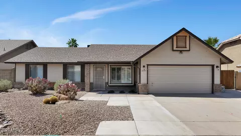 6457 Encanto St, Mesa, AZ 85205
