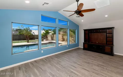 6457 Encanto St, Mesa, AZ 85205 photo 11