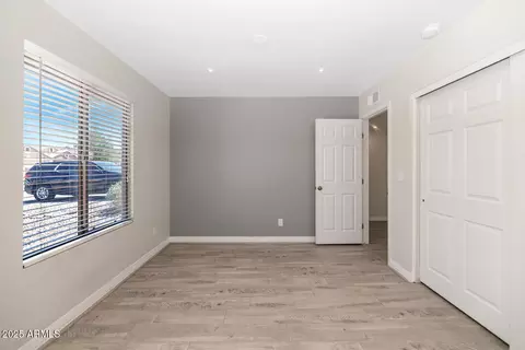6457 Encanto St, Mesa, AZ 85205 photo 19