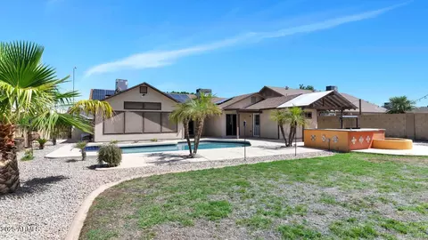 6457 Encanto St, Mesa, AZ 85205 photo 31