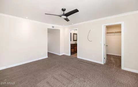 6457 Encanto St, Mesa, AZ 85205 photo 14