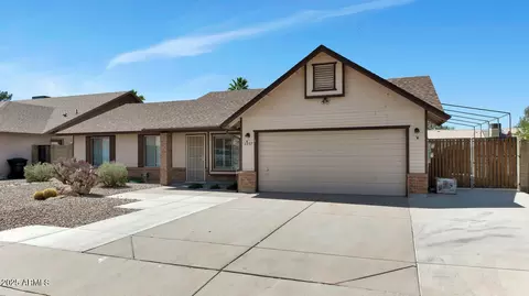 6457 Encanto St, Mesa, AZ 85205 photo 2
