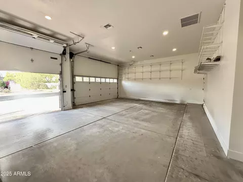 Other - 6931 E Teton Cir, Mesa, AZ 85207 photo 6 of 13