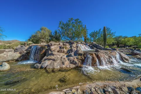 View/Area - 6931 E Teton Cir, Mesa, AZ 85207 photo 2 of 8