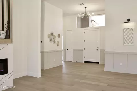 Entry Way - 6931 E Teton Cir, Mesa, AZ 85207 photo 3 of 3
