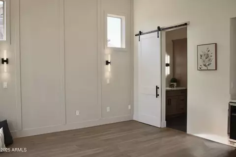Other - 6931 E Teton Cir, Mesa, AZ 85207 photo 1 of 13