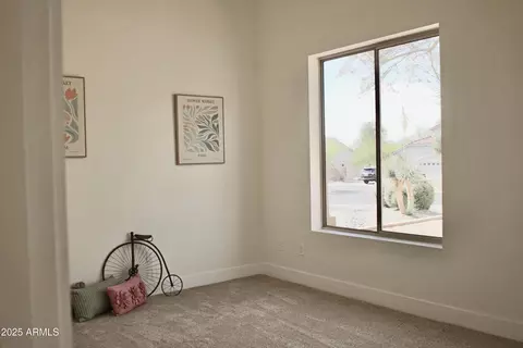 Bedroom - 6931 E Teton Cir, Mesa, AZ 85207 photo 6 of 6