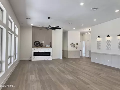 Living - 6931 E Teton Cir, Mesa, AZ 85207 photo 1 of 5