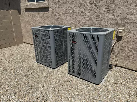Other - 6931 E Teton Cir, Mesa, AZ 85207 photo 7 of 13