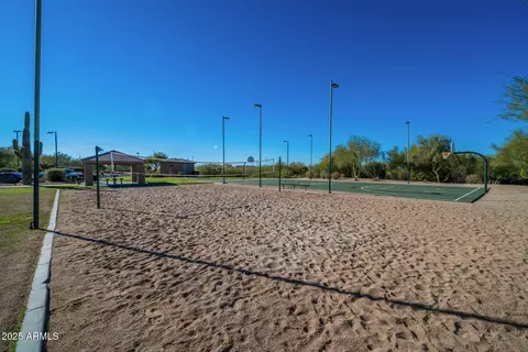Other - 6931 E Teton Cir, Mesa, AZ 85207 photo 10 of 13