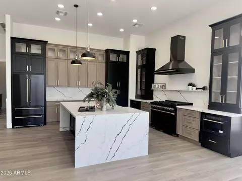 6931 E Teton Cir, Mesa, AZ 85207