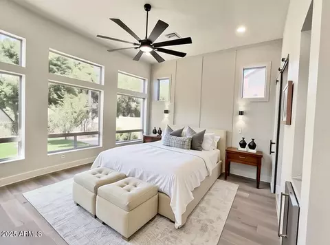 Bedroom - 6931 E Teton Cir, Mesa, AZ 85207 photo 1 of 6