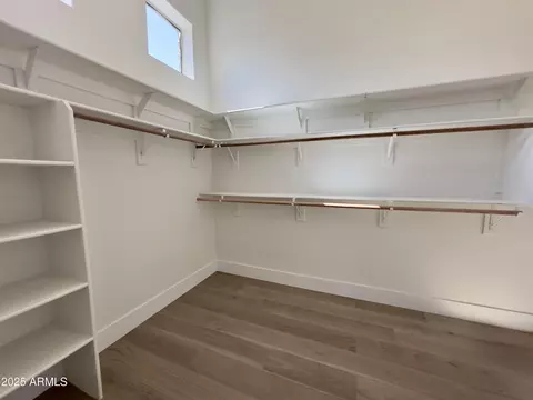 Other - 6931 E Teton Cir, Mesa, AZ 85207 photo 2 of 13