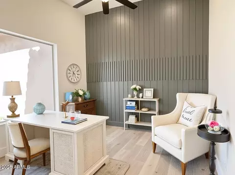 Other - 6931 E Teton Cir, Mesa, AZ 85207 photo 5 of 13