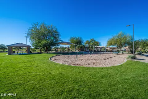 Other - 6931 E Teton Cir, Mesa, AZ 85207 photo 12 of 13
