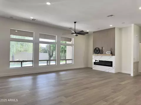Living - 6931 E Teton Cir, Mesa, AZ 85207 photo 3 of 5