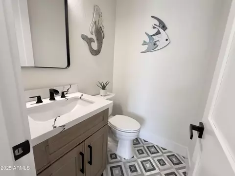 Bath - 6931 E Teton Cir, Mesa, AZ 85207 photo 7 of 7