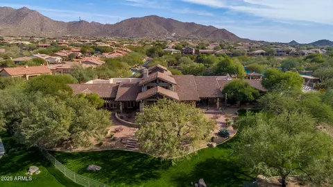 Other - 6931 E Teton Cir, Mesa, AZ 85207 photo 11 of 13