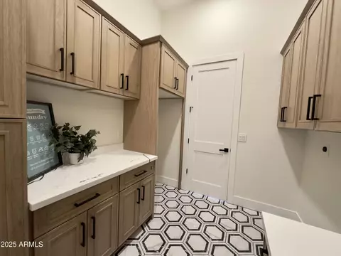 Other - 6931 E Teton Cir, Mesa, AZ 85207 photo 4 of 13