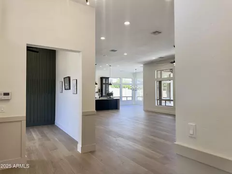 Entry Way - 6931 E Teton Cir, Mesa, AZ 85207 photo 1 of 3