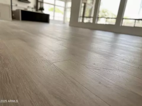 Living - 6931 E Teton Cir, Mesa, AZ 85207 photo 5 of 5