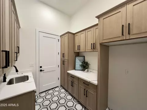Other - 6931 E Teton Cir, Mesa, AZ 85207 photo 3 of 13