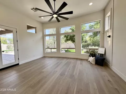 Living - 6931 E Teton Cir, Mesa, AZ 85207 photo 4 of 5