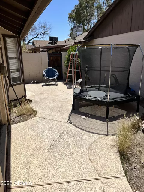 8520 W Palm Ln #1131, Phoenix, AZ 85037