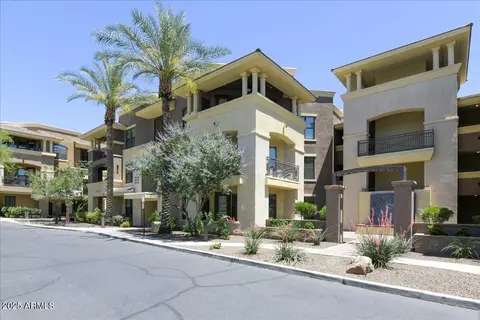 7601 E Indian Bend Rd #1049, Scottsdale, AZ 85250