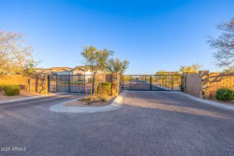 Other - 8138 E Jacaranda St, Mesa, AZ 85207 photo 16 of 19