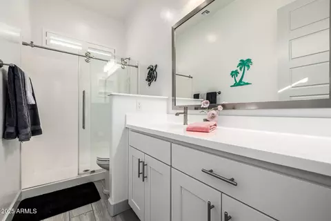 Bath - 8138 E Jacaranda St, Mesa, AZ 85207 photo 5 of 6