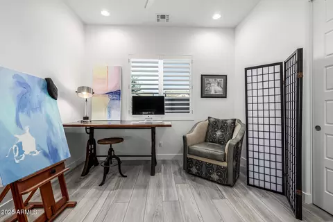 Other - 8138 E Jacaranda St, Mesa, AZ 85207 photo 9 of 19