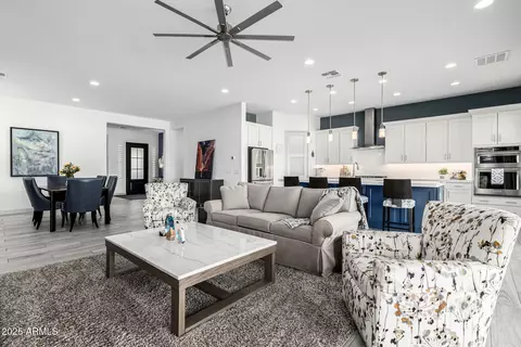 Other - 8138 E Jacaranda St, Mesa, AZ 85207 photo 5 of 19